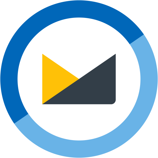 GyozaGuy/fastmail-wrapper